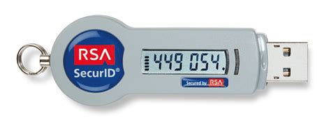 rsa securid 800 smart card|rsa securid authenticator.